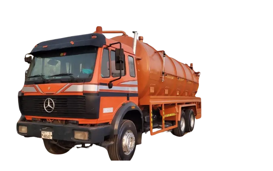 Majari Extraction Tanker Dubai - sbdraining Majari Extraction Tanker Dubai - sbdraining