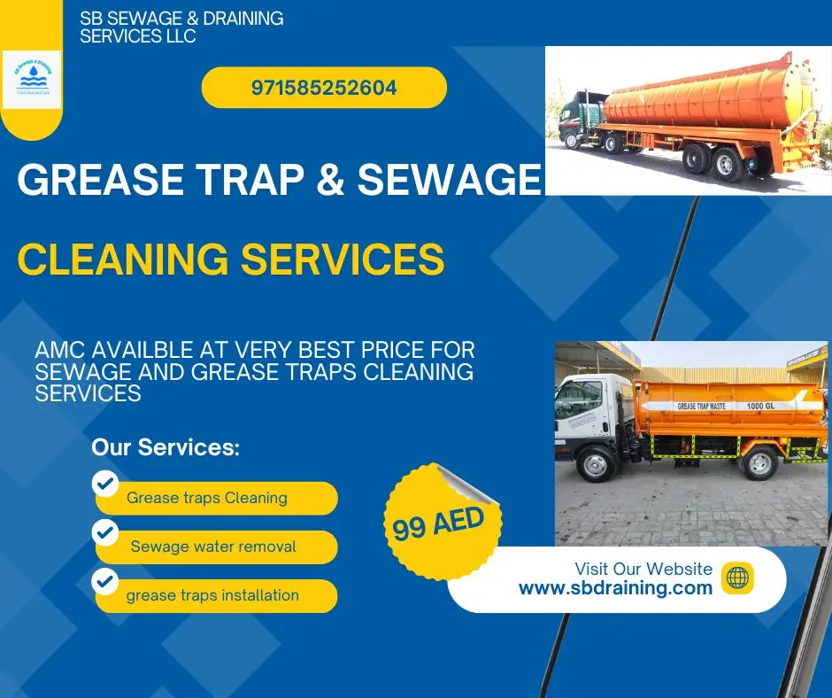 sewage-and-waste-removal-services Sewage and Waste Removal Services in UAE